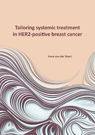 Tailoring systemic treatment in HER2-positive breast cancer