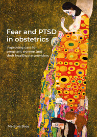 Fear and PTSD in obstetrics