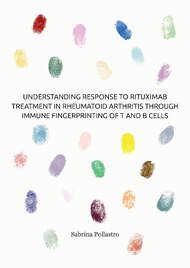Understanding Response To Rituximab Treatment In Rheumatoid Arthritis Through Immune Fingerprinting Of T And B Cells