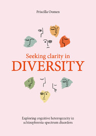 Seeking clarity in diversity