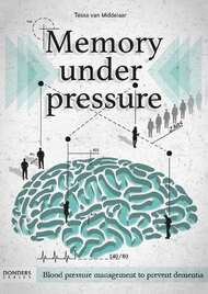 MEMORY UNDER PRESSURE: