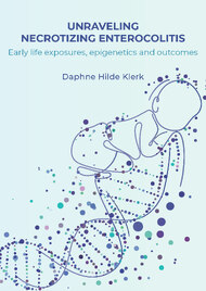 Unraveling Necrotizing Enterocolitis