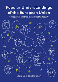 Popular Understandings of the European Union