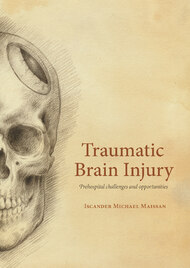 Traumatic Brain Injury