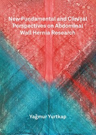 New Fundamental and Clinical Perspectives on Abdominal Wall Hernia Research
