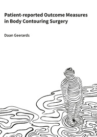 Patient-reported Outcome Measures in Body Contouring Surgery