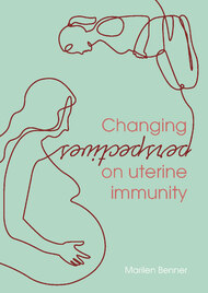 Changing perspectives on uterine immunity