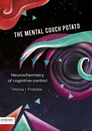 The mental couch potato