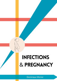 Infections & Pregnancy