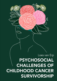 Psychosocial challenges of childhood cancer survivorship