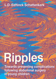 Ripples