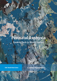 Perinatal Asphyxia