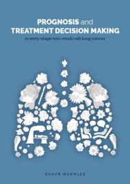 Prognosis and Treatment Decision Making