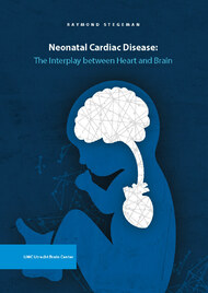 Neonatal Cardiac Disease:
