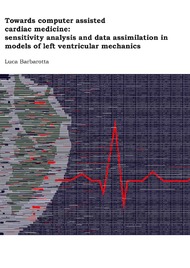 Towards computer assisted cardiac medicine