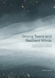 Strong Teens and Resilient Minds