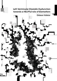 Left Ventricular Diastolic Dysfunction towards a HELPFul role of biomarkers