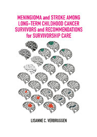 Meningioma and Stroke among long-term Childhood Cancer Survivors and Recommendations for Survivorship Care
