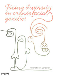 Facing diversity in craniofacial genetics
