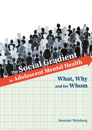 The Social Gradient in Adolescent Mental Health