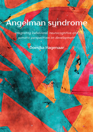 Angelman syndrome