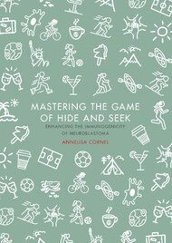 Mastering the game of hide and seek