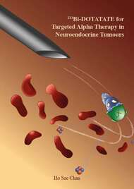 213Bi-DOTATATE for Targeted Alpha Therapy in Neuroendocrine Tumours