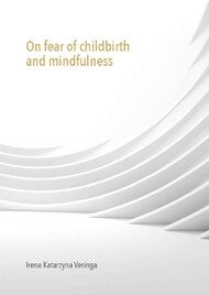 On fear of childbirth and mindfulness