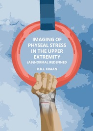 Imaging of physeal stress in the upper extremity: (ab)normal redefined