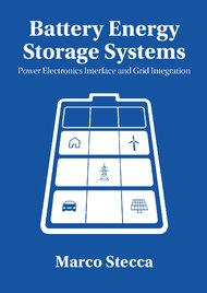 Battery Energy Storage Systems