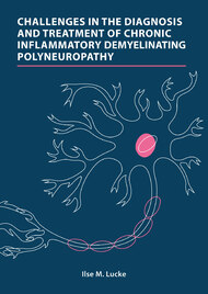 Challenges in the diagnosis and treatment of chronic inflammatory demyelinating polyneuropathy