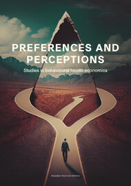 Preferences and perceptions