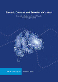 Electric Current and Emotional Control