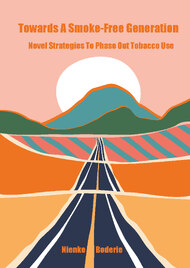 Towards A Smoke-Free Generation