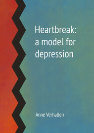 Heartbreak: a model for depression