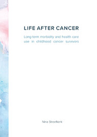 Life after cancer