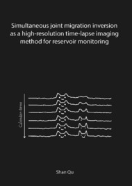 Simultaneous joint migration inversion as a high-resolution time-lapse imaging method for reservoir monitoring