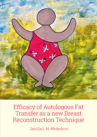 Efficacy of Autologous Fat Transfer as a new Breast Reconstruction Technique
