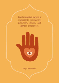 Cardiovascular care in a multiethnic community: detection, delays, and gender differences