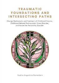 Traumatic Foundations And Intersecting Paths