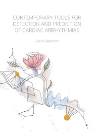 Contemporary tools for detection and prediction of cardiac arrhythmias