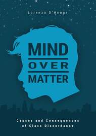 MIND OVER MATTER