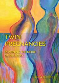 TWIN PREGNANCIES