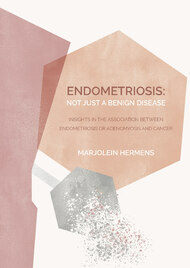 Endometriosis: not just a benign disease
