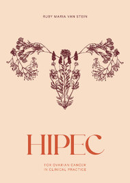 Hipec