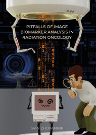 Pitfalls of Image Biomarker Analysis in Radiation Oncology