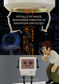 Pitfalls of Image Biomarker Analysis in Radiation Oncology