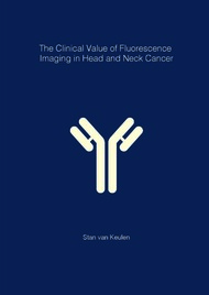 The Clinical Value of Fluorescence Imaging in Head and Neck Cancer