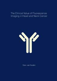 The Clinical Value of Fluorescence Imaging in Head and Neck Cancer