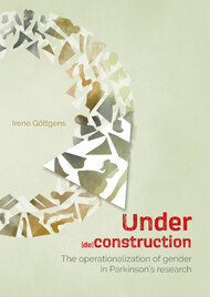 Under (de)construction